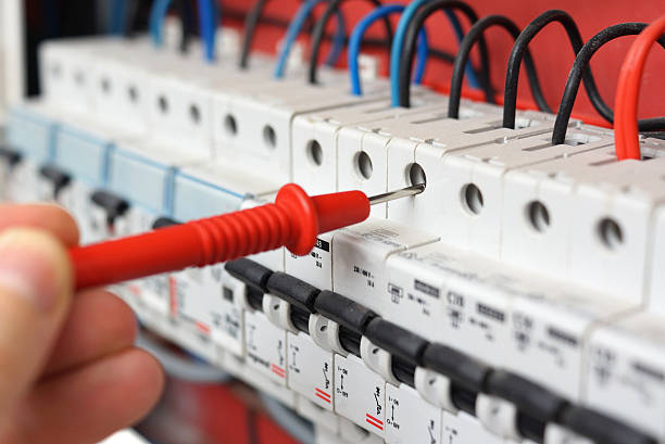 Reliable Bellview, FL Electrical Services Solutions